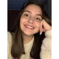 Alina Quesada's Instagram, Twitter & Facebook