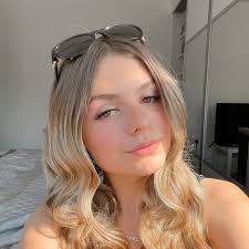 Elly-Mae (@elly_backhurst) • Threads, Say more