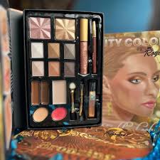 HOY BENAVIDEZ HASTA LAS 17HS MARABOTTO Y CONESA TRUEQUE DORIS TE  ESPERAMOS!!!!