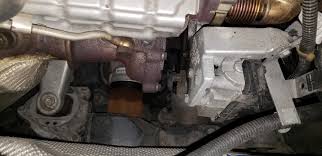 F30 2016 328d xdrive issues - BMW 3-Series and 4-Series Forum ...