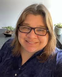 Find Toddler Therapists and Psychologists in Derby, KS