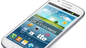 Find the perfect phones for you! How To Unroot Samsung Galaxy Express Gt I8730