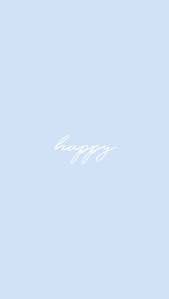 52 trendy baby blue aesthetic wallpaper quotes quotes baby. Aesthetic Light Blue Wallpapers Wallpaper Cave
