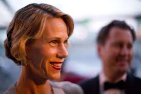 S.F. Ballet's 81st season opening gala