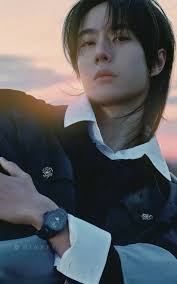 𝐖𝐀𝐍𝐆 𝐘𝐈𝐁𝐎 王一博- 𝐖𝐀𝐍𝐆 𝐘𝐈𝐁𝐎 王一博added a new photo.