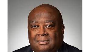 Arthur Pertile Obituary (1961