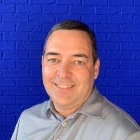 Cameron Settle's Instagram, Twitter & Facebook