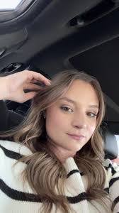 Olivia Westerman's Instagram, Twitter & Facebook