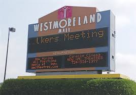 14,127 likes · 82 talking about this · 33,672 were here. From Bon Ton To Mini Casino Westmoreland County Seeing New Mall Tenant As A Savior Pittsburgh Post Gazette