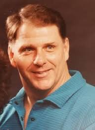 Dennis Monner Obituary (1950