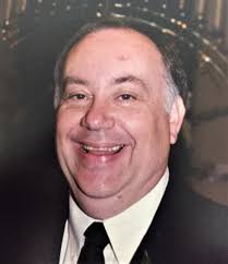 Roy Vaughn Obituary June 25, 2019