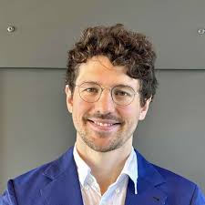 Perceptual Reasoning and Interaction Research