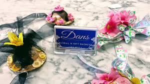 Key west flowers shop, key west florist, daily flower delivery, key west wedding bouquets , tropical wedding bouquet. Dan S Floral Gift Baskets Key West Dans Floralkw Twitter