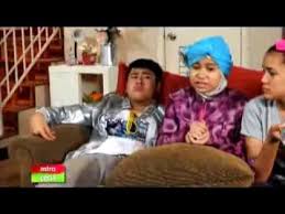 Download lagu epit mp3 gratis, free download epit lagu mp3 terbaru di metrolagu. Elly Epit S2 Ep 8 Kumpulan Kpop Dari Malaysia Youtube