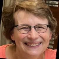 Thomas Rohe Email & Phone Number