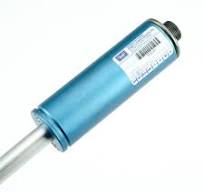 Veeder-Root® Mag Retrofit ATG Probe, 0.1 GPH, Water ...