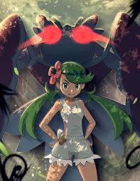 Best Deals And Free Shipping Pokemon Alola Pokemon Pokemon Sun