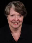 Resilient Communities Research Consortium