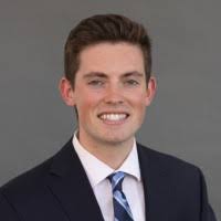 5000+ "Èverton" profiles