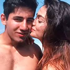 "if you go then i'm gonna run after you and come get you back" OK SO GET  HER BACK?!, ., sorry for another post but i can't forget them. LAST EDIT  PROMISE., ., #divrun #divyakiarmy #divyaagarwal ...