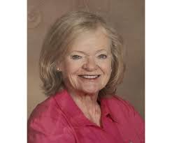 Vicki Hoeft Obituary (1948