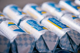 Find quality deli products to add to your shopping list or order . Land O Lakes Buys Vermont Creamery 10 Questions For Allison Hooper Bite Club