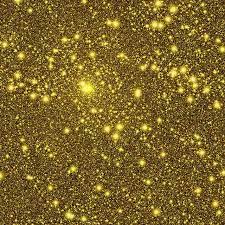  Dazzling Golden Background Picture Golden Background Background Pictures Red Background