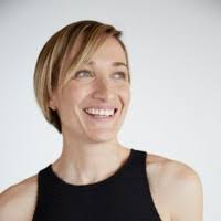 CPHR Jenna Norman Email & Phone Number