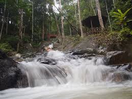 Satu lagi tempat pelancongan menarik di negeri sembilan ialah hutan lipur ulu bendul yang terletak di daerah kuala pilah. Hutan Lipur Lenggeng The Life Journey