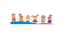 Curated by experts · integrated in adobe apps Pcf Sparkletots Preschool