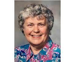 Barbara Carpenter Obituary (2022)