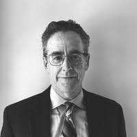 David Nutter Email & Phone Number