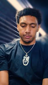 Need weekend plans? Catch the @PhoenixMercury for their games tonight and  Sunday!, 🎟️: bit.ly/3DLUoX7