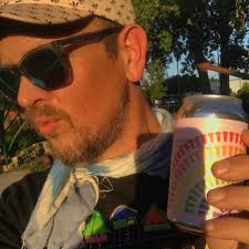 Red Wing Bob White Quail ~14” Wide Lazy Susan Plate Tray Read Description