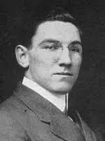 William P. Joy (1959)