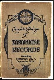 By winning ski slopestyle gold, x games rookie eileen gu captured her third medal in the span of gu doubled china's total x games medal count in a weekend. Complete Catalogue Of Zonophone Records 1924 British Library