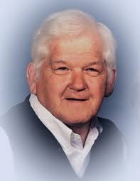 Obituary information for Leo "Butch" Shafer