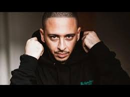 Sirus Hood Talks Remixing Dj Pierre and His...