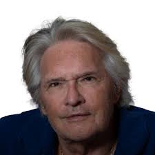 is this important for watching, decide your self