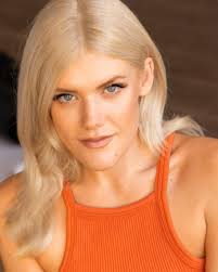 The Chemical Brothers: Got to Keep On (Music Video 2019)