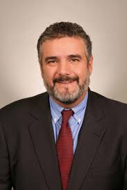 Dr. Sergio Vallejo, DMD: General Dentist