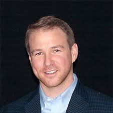 Dayton Area Logistics Association Individuals