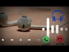 New Beautiful Instrumental Ringtone Famous Flute Ringtone 2020 New Ringtone 2020 Bgm Ringtone Youtube Beautiful Ringtones Music Tones Best Ringtones