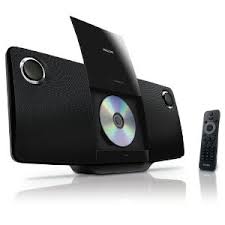 Your order will be shipped within 1 business day of receiving payment. 10 Super Cool Iphone Docks You Should See
