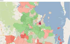 Check spelling or type a new query. The Postcodes Where Australians Are Most Behind On Mortgage Repayments
