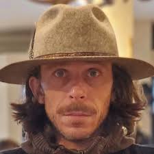 Rachel Railey Email & Phone Number