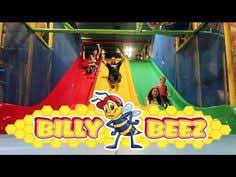 Great Video Of An Install We Did For Billy Beez Mall Of Georgia Any Questions Contact Us At Www Iplayco Com Webuildfun Indoor Playground