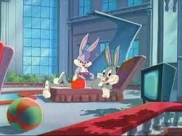 Hello there looney tunes fans i figured since you yanks will be celebrating thanksgiving soon that i would review a cartoon special that has a thanksgiving theme and well here's my review of the first of two looney tunes thanksgiving specials bugs bunny's thanksgiving diet. Questions Answers Myths Facts And Curiosities About Honey Bunny Honey Bunny A Very Unofficial Website