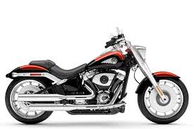Image result for Vivid Black 1991 Motorcycle