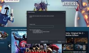 Nearly 115 million americans clip coupons and redeem them at some point during the year. How To Redeem Codes And Keys On Steam Gamespew